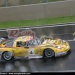 07_FIAGT_24hSPA87