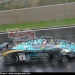 07_FIAGT_24hSPA88