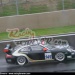 07_FIAGT_24hSPA90