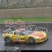 07_FIAGT_24hSPA91