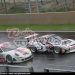 07_FIAGT_24hSPA92