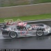 07_FIAGT_24hSPA94