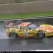 07_FIAGT_24hSPA95