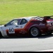 07_EnduranceClassic12