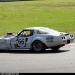 07_EnduranceClassic24