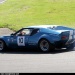 07_EnduranceClassic37