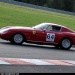 07_EnduranceClassic57