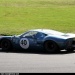 07_EnduranceClassic68