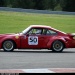 07_EnduranceClassic72