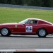 07_EnduranceClassic75