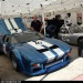 07_EnduranceClassic82