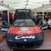 07_EnduranceClassic85