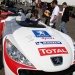 07_spiderTHP_monza01