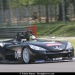 07_spiderTHP_monza04