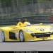 07_spiderTHP_monza05