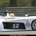 07_spiderTHP_monza06