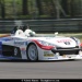 07_spiderTHP_monza09