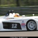 07_spiderTHP_monza11