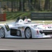 07_spiderTHP_monza12