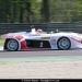 07_spiderTHP_monza13