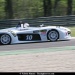 07_spiderTHP_monza14