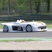 07_spiderTHP_monza15