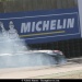 07_spiderTHP_monza16