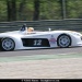 07_spiderTHP_monza17