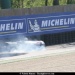 07_spiderTHP_monza19