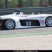 07_spiderTHP_monza20