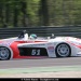 07_spiderTHP_monza21