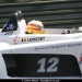 07_spiderTHP_monza23