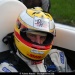 07_spiderTHP_monza26