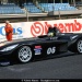 07_spiderTHP_monza27