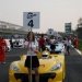 07_spiderTHP_monza28