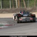 07_spiderTHP_monza30