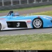 07_spiderTHP_monza31