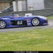 07_spiderTHP_monza32