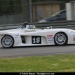 07_spiderTHP_monza34