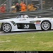 07_spiderTHP_monza35