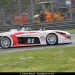 07_spiderTHP_monza36