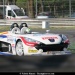 07_spiderTHP_monza38