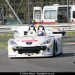 07_spiderTHP_monza39