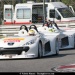 07_spiderTHP_monza40