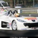 07_spiderTHP_monza41