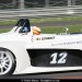 07_spiderTHP_monza42