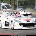 07_spiderTHP_monza43