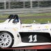 07_spiderTHP_monza44