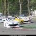 07_spiderTHP_monza45