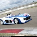 07_spiderTHP_nurburgring01